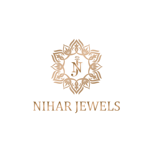 Nihar Jewels